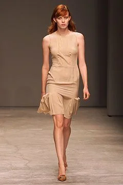 Look 35